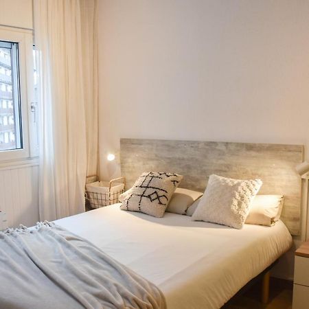 Estudio Avet - Perfecta Ubicacion Pas De La Casa Dış mekan fotoğraf