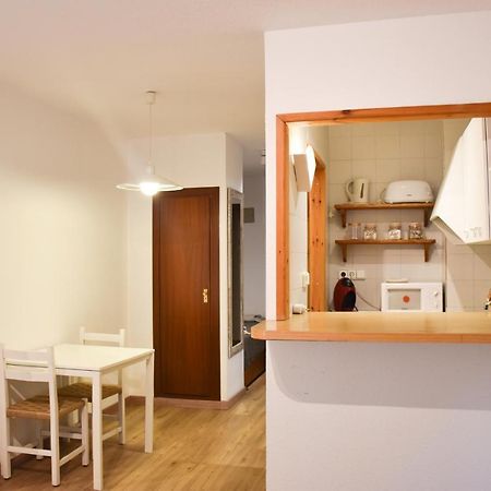Estudio Avet - Perfecta Ubicacion Pas De La Casa Dış mekan fotoğraf