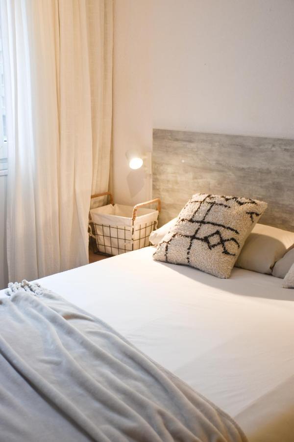 Estudio Avet - Perfecta Ubicacion Pas De La Casa Dış mekan fotoğraf