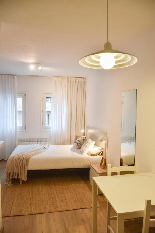 Estudio Avet - Perfecta Ubicacion Pas De La Casa Dış mekan fotoğraf