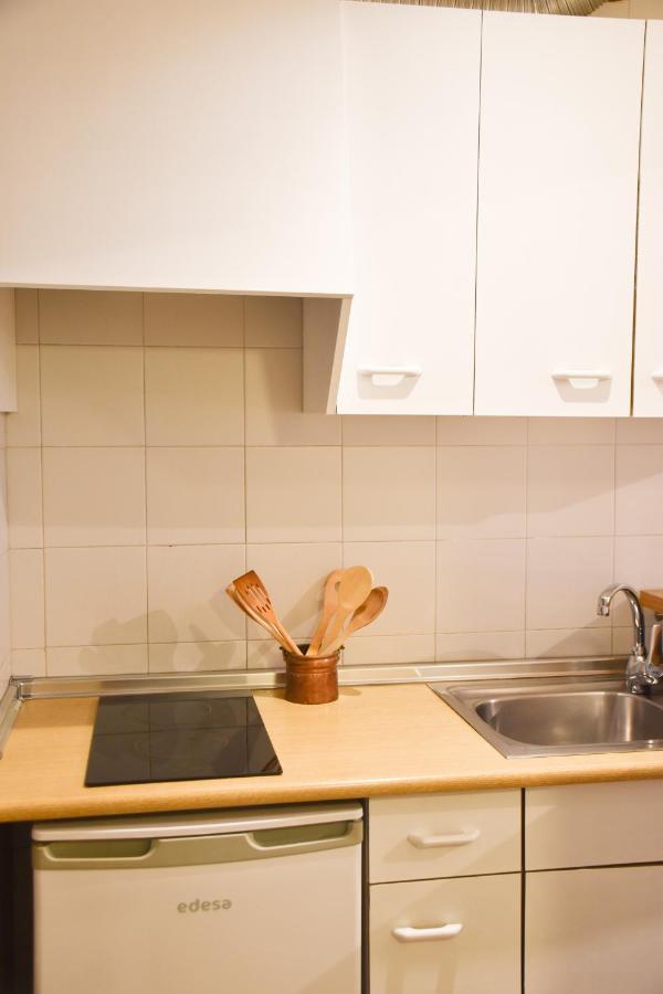 Estudio Avet - Perfecta Ubicacion Pas De La Casa Dış mekan fotoğraf